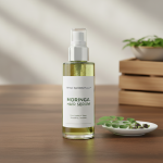 Moringa Hair Serum
